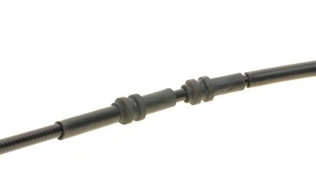 Фото 3 - Трос ручного тормоза BOSCH 1 987 477 260 (1987477260)