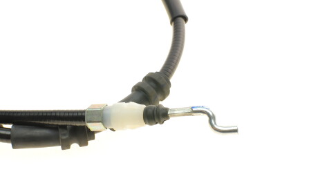 Фото 5 - Трос ручного тормоза BOSCH 1 987 477 260 (1987477260)