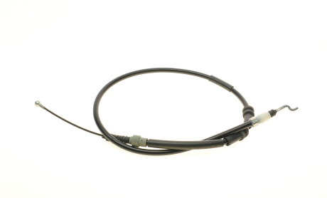Фото 6 - Трос ручного тормоза BOSCH 1 987 477 260 (1987477260)