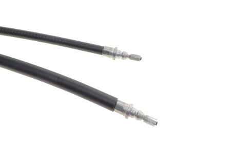 Фото 3 - Трос ручного гальма BOSCH 1 987 477 263 (1987477263)