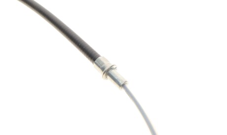 Фото 3 - Трос ручного гальма BOSCH 1 987 477 321 (1987477321)