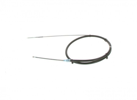 Фото 4 - Трос ручного тормоза BOSCH 1 987 477 338 (1987477338)