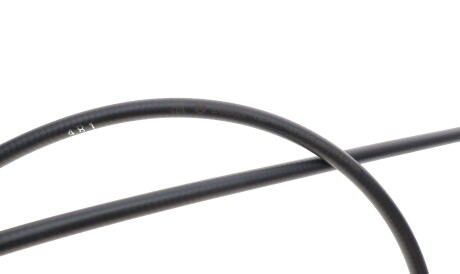 Фото 3 - Трос ручного тормоза BOSCH 1 987 477 422 (1987477422)