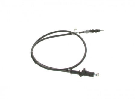 Фото 3 - Трос ручного тормоза BOSCH 1 987 477 530 (1987477530)