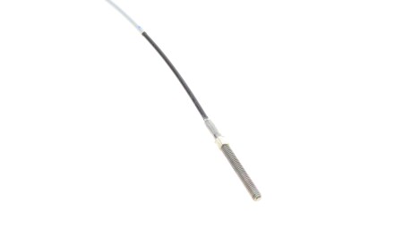 Фото 2 - Трос ручного гальма BOSCH 1 987 477 531 (1987477531)