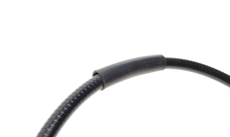 Фото 3 - Трос ручного гальма BOSCH 1 987 477 531 (1987477531)