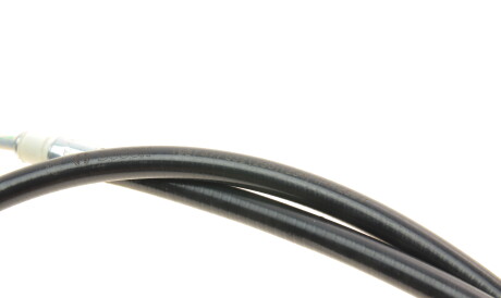 Фото 3 - Трос ручного гальма BOSCH 1 987 477 532 (1987477532)