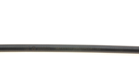 Фото 3 - Трос ручного гальма BOSCH 1 987 477 533 (1987477533)