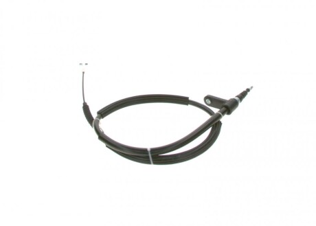 Фото 2 - Трос ручного тормоза BOSCH 1 987 477 554 (1987477554)