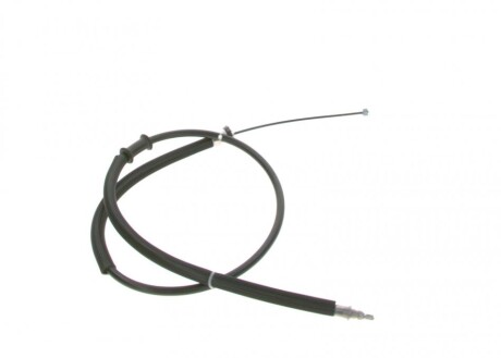 Фото 3 - Трос ручного тормоза BOSCH 1 987 477 561 (1987477561)
