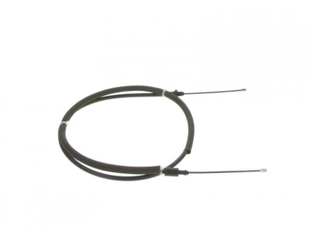 Фото 3 - Трос ручного гальма BOSCH 1 987 477 577 (1987477577)