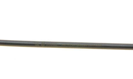 Фото 3 - Трос ручного гальма BOSCH 1 987 477 634 (1987477634)