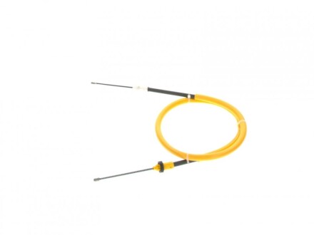 Фото 4 - Трос ручного гальма BOSCH 1 987 477 641 (1987477641)