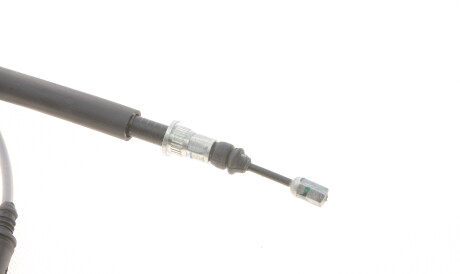 Фото 3 - Трос ручного тормоза BOSCH 1 987 477 652 (1987477652)