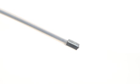 Фото 4 - Трос ручного тормоза BOSCH 1 987 477 683 (1987477683)