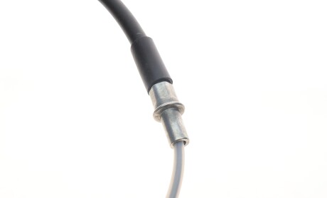 Фото 5 - Трос ручного тормоза BOSCH 1 987 477 683 (1987477683)