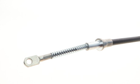 Фото 6 - Трос ручного тормоза BOSCH 1 987 477 683 (1987477683)