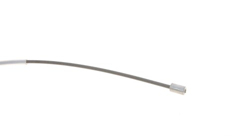 Фото 3 - Трос ручного гальма BOSCH 1 987 477 691 (1987477691)