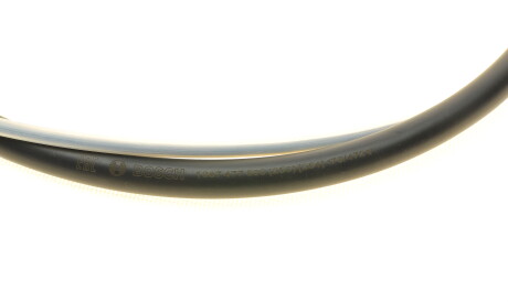 Фото 2 - Трос ручного тормоза BOSCH 1 987 477 693 (1987477693)