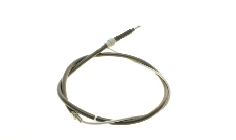 Фото 3 - Трос ручного гальма BOSCH 1 987 477 698 (1987477698)