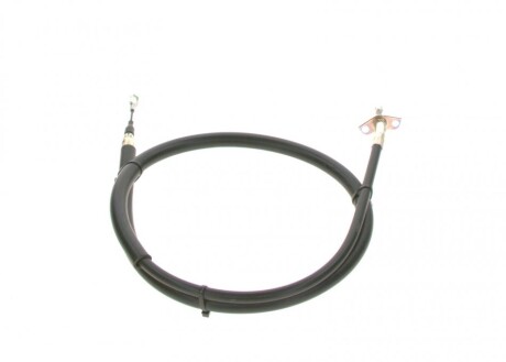Фото 2 - Трос ручного гальма BOSCH 1 987 477 702 (1987477702)
