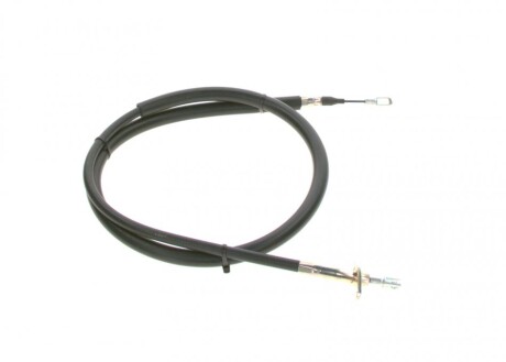 Фото 3 - Трос ручного гальма BOSCH 1 987 477 702 (1987477702)