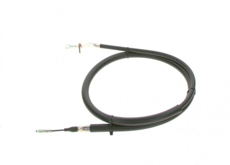 Фото 4 - Трос ручного гальма BOSCH 1 987 477 702 (1987477702)