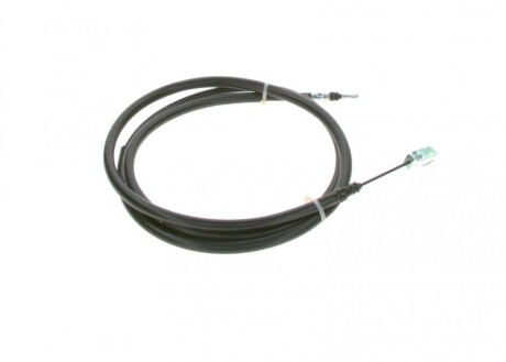 Фото 3 - Трос ручного гальма BOSCH 1 987 477 714 (1987477714)