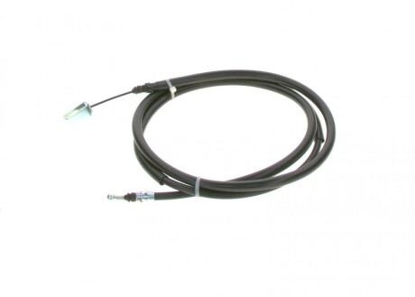 Фото 4 - Трос ручного гальма BOSCH 1 987 477 714 (1987477714)