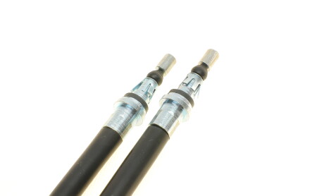 Фото 5 - Трос ручного гальма BOSCH 1 987 477 732 (1987477732)