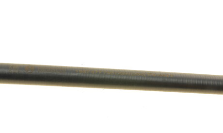 Фото 2 - Трос ручного тормоза BOSCH 1 987 477 750 (1987477750)