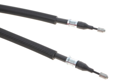 Фото 3 - Трос ручного гальма BOSCH 1 987 477 764 (1987477764)