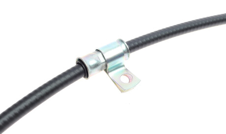 Фото 3 - Трос ручного гальма BOSCH 1 987 477 790 (1987477790)