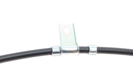 Фото 4 - Трос ручного гальма BOSCH 1 987 477 790 (1987477790)