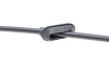 Трос ручного гальма BOSCH 1 987 477 790 (1987477790) - зображення 6