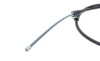 Трос ручного гальма BOSCH 1 987 477 790 (1987477790) - зображення 7