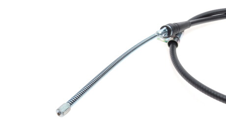 Фото 7 - Трос ручного гальма BOSCH 1 987 477 790 (1987477790)