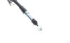 Трос ручного гальма BOSCH 1 987 477 790 (1987477790) - зображення 8