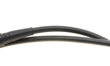 Фото 3 - Трос ручного тормоза BOSCH 1 987 477 791 (1987477791)