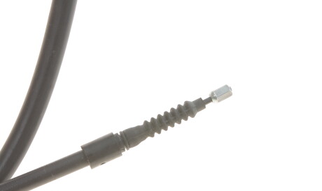 Фото 3 - Трос ручного тормоза BOSCH 1 987 477 804 (1987477804)