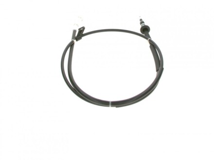 Фото 2 - Трос ручного тормоза BOSCH 1 987 477 819 (1987477819)