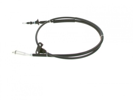 Фото 4 - Трос ручного тормоза BOSCH 1 987 477 819 (1987477819)