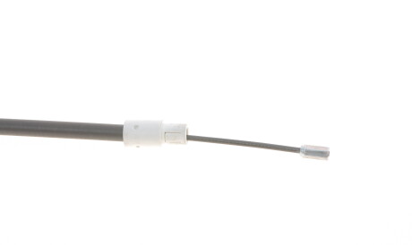 Фото 3 - Трос ручного гальма BOSCH 1 987 477 847 (1987477847)