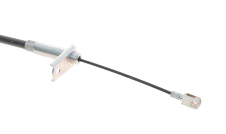 Фото 3 - Трос ручного гальма BOSCH 1 987 477 849 (1987477849)