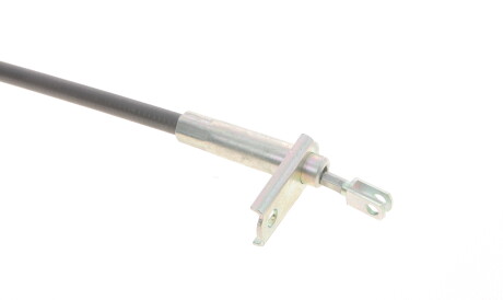 Фото 3 - Трос ручного тормоза BOSCH 1 987 477 850 (1987477850)