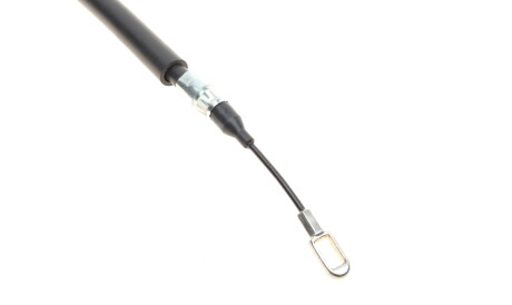 Фото 3 - Трос ручного гальма BOSCH 1 987 477 852 (1987477852)