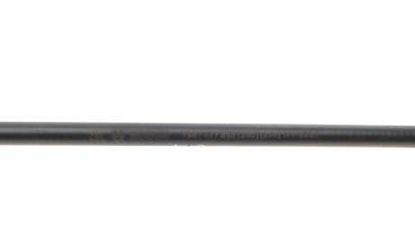 Фото 2 - Трос ручного тормоза BOSCH 1 987 477 855 (1987477855)