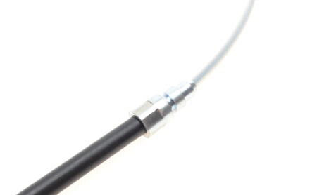 Фото 6 - Трос ручного тормоза BOSCH 1 987 477 855 (1987477855)