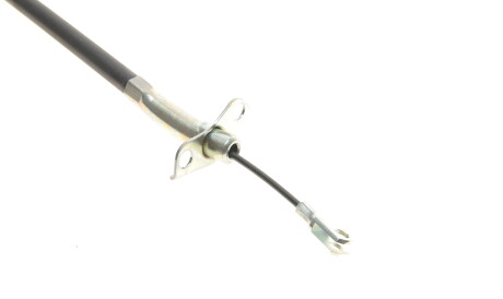 Фото 3 - Трос ручного гальма BOSCH 1 987 477 858 (1987477858)