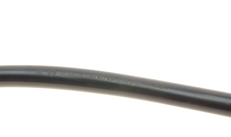 Фото 3 - Трос ручного гальма BOSCH 1 987 477 859 (1987477859)